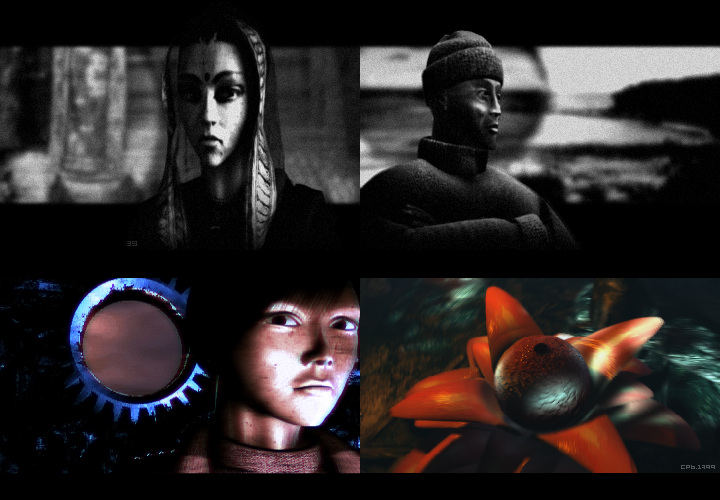 3dsmax_studies