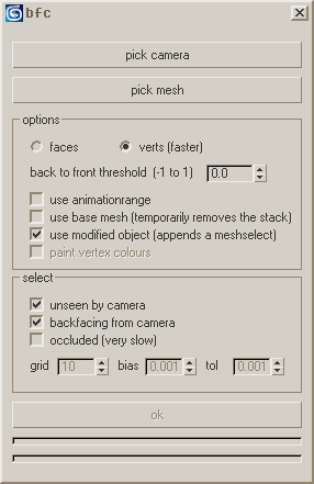 screenie
