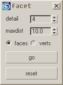 screenie