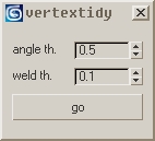 screenie
