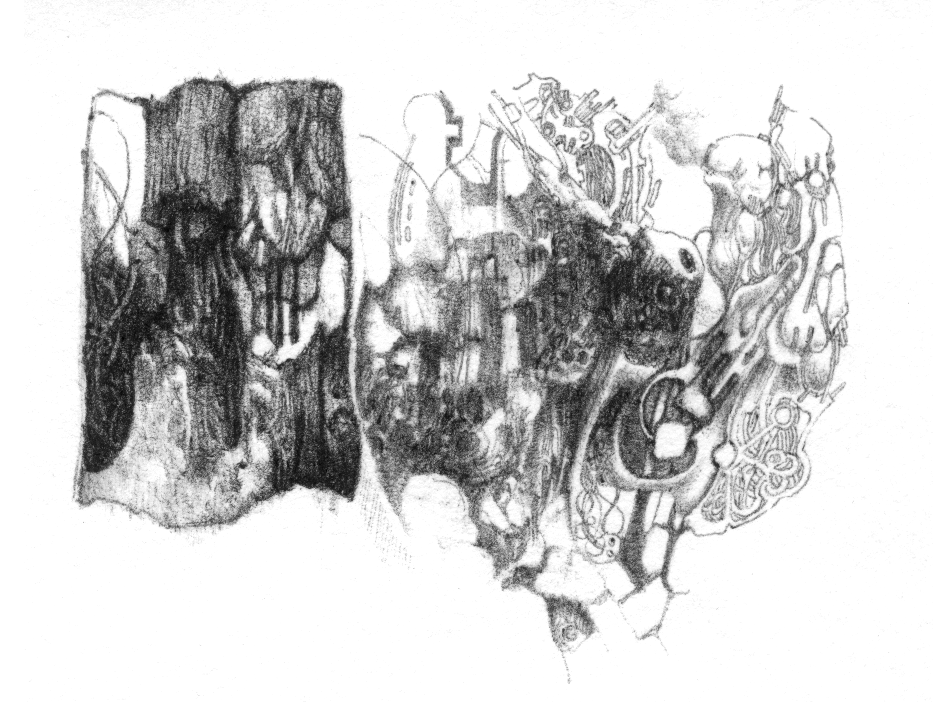 conduit