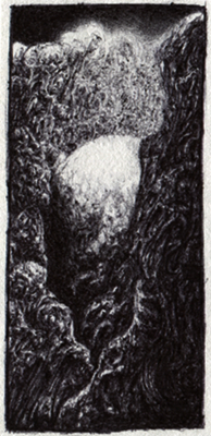 head