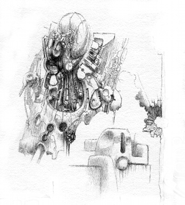 object