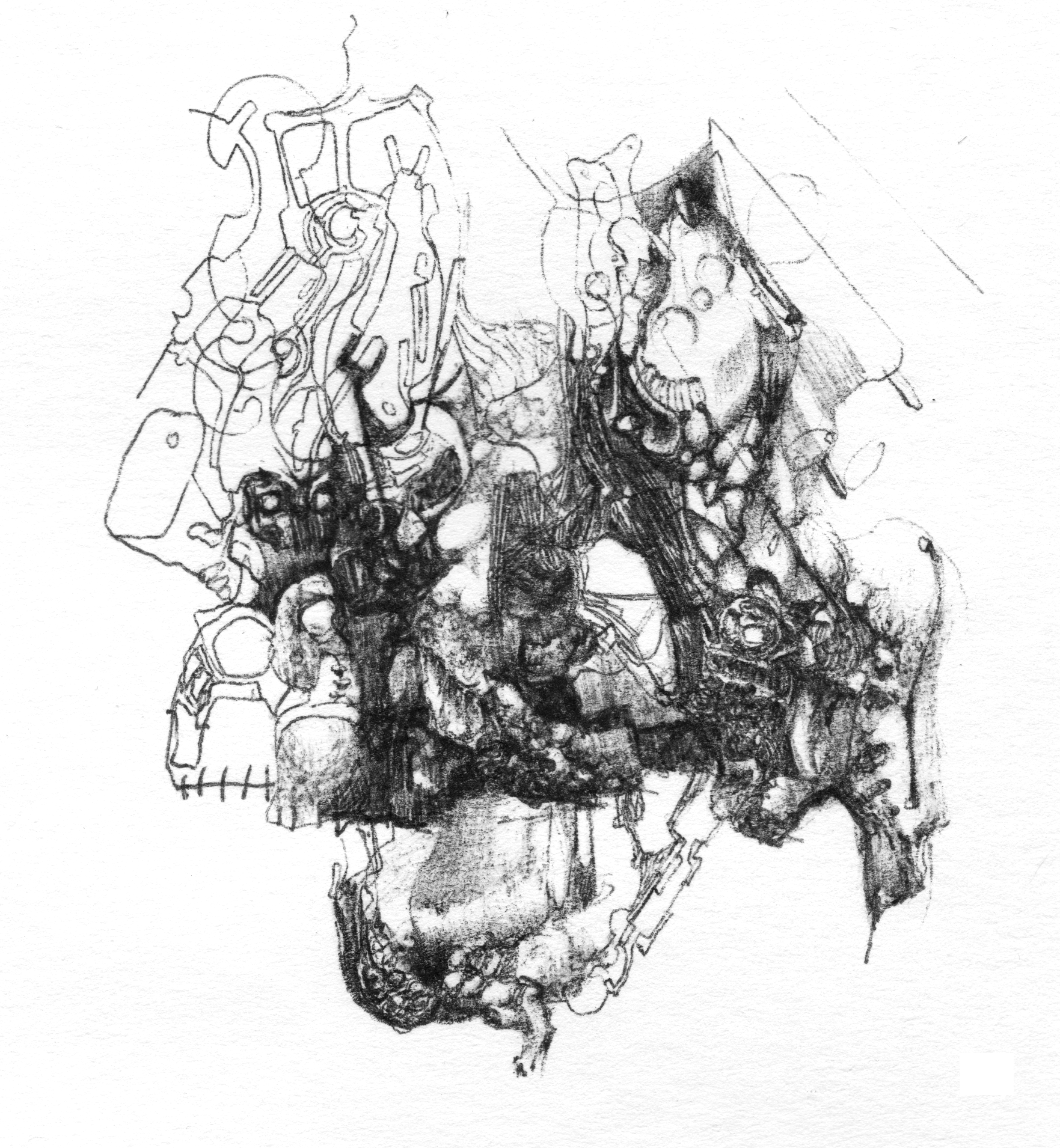 proto