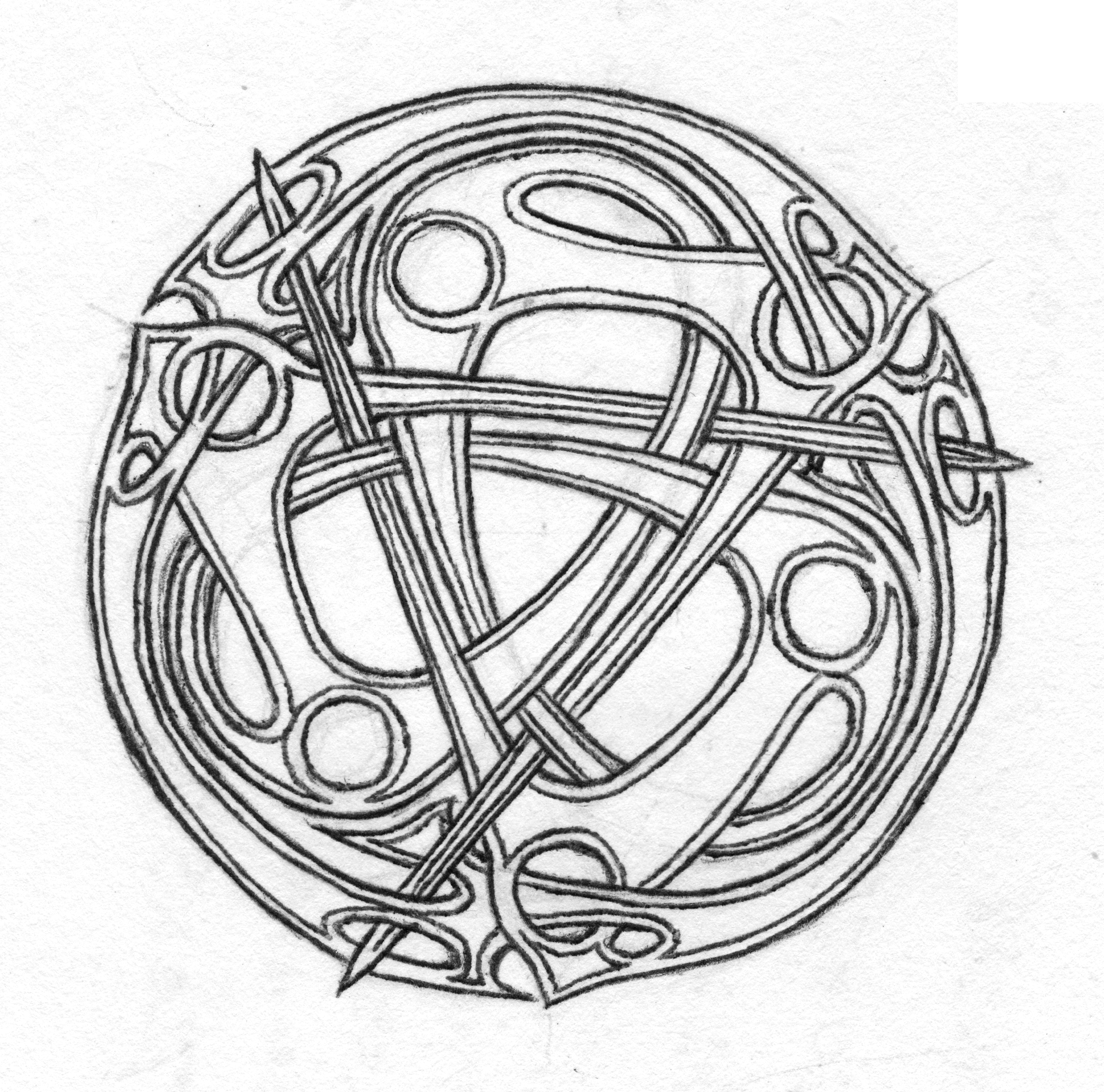 stamp